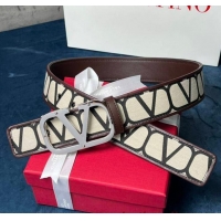 ​Buy Inexpensive Valentino Belt VAB00005