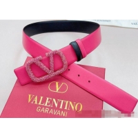 ​Buy Promotional Valentino Belt VAB00007-5