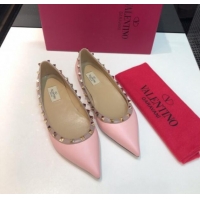 Luxury Valentino Roc...