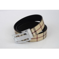 ​Top Grade Burberry ...