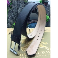 Well Crafted Burberry New Belts BU20295B