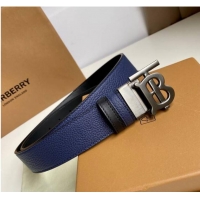 Buy Fashionable Burberry 35MM Belts 53403