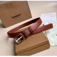 ​Top Grade Burberry ...