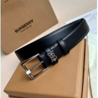 Top Grade Burberry B...