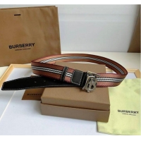 Low Cost Burberry Be...