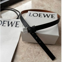 ​Pretty Style Loewe ...