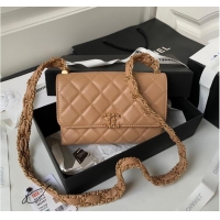 Top Quality Chanel S...