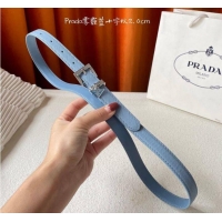 ​Good Product Prada Belt 20MM PRB00089