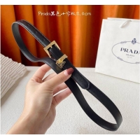 ​Famous Brand Prada Belt 20MM PRB00092
