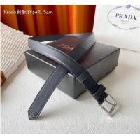 Top Grade Prada Belt...