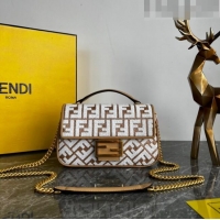 Promotional Fendi Ba...