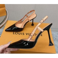 Cheap Price Louis Vu...