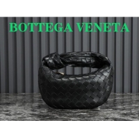 Good Taste Bottega V...