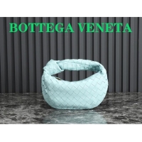 New Style Bottega Ve...