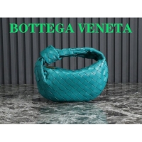 Top Quality Bottega ...