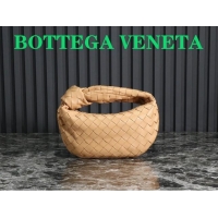 Low Price Bottega Ve...