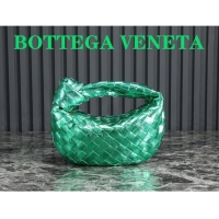 Low Cost Bottega Ven...