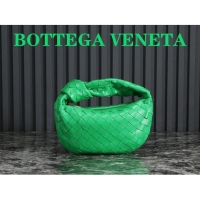 Shop Fashion Bottega...