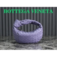 Promotional Bottega ...