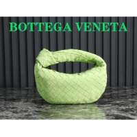 Good Product Bottega...