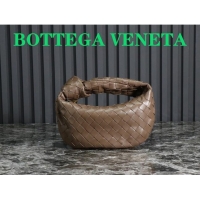 Luxury Cheap Bottega...
