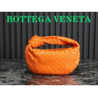 Shop Grade Bottega V...