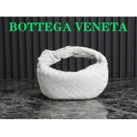 Well Crafted Bottega...