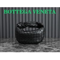 Buy Discount Bottega...