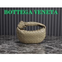 Cheap Price Bottega ...