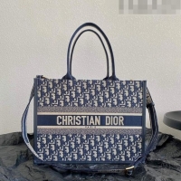 Top Grade Dior Mediu...