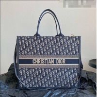 Unique Style Dior La...