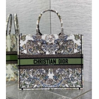 Promotional Dior Lar...