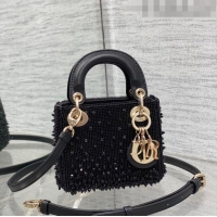 Super Quality Dior L...