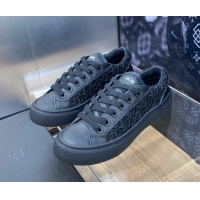 Stylish Dior B33 Low...