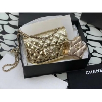 New Style Chanel Min...