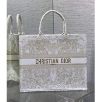 Well Crafted Dior La...