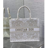 Buy Cheap Dior Mediu...