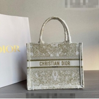 Super Quality Dior S...