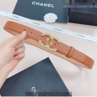 ​Low Cost Chanel Cal...