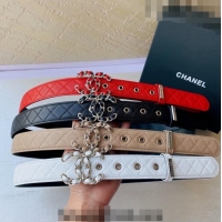 Luxury Cheap Chanel ...