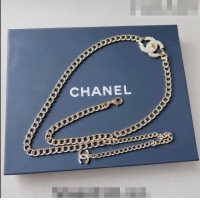 Unique Promotional Chanel Chain Belt 2023 010701
