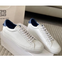Charming Givenchy Ci...