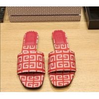 Good Product Givench...