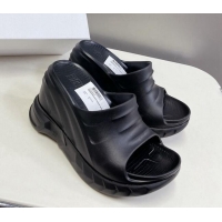 Top Grade Givenchy M...