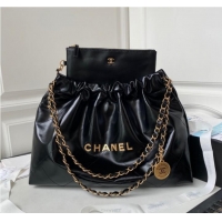 Top Quality CHANEL 2...