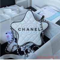 Best Price CHANEL ST...