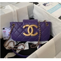 Best Price Chanel BA...