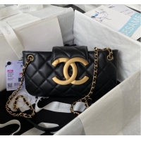 Top Grade Chanel BAG...