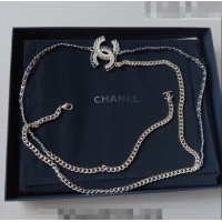 Grade Design Chanel ...