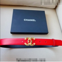 ​Most Popular Chanel...
